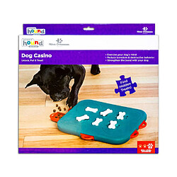 Outward Hound Dog Casino pas cher