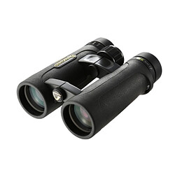 Acheter Vanguard Endeavor ED II 10x42 - Noir