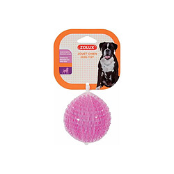 Jouet pour chien ZOLUX