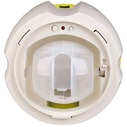 Trixie Memory Trainer 2.0 - 20x24 cm pas cher