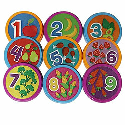 Acheter Vtech Jouet dinosaure interactif à tirer - Vert