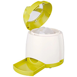 Acheter Trixie Memory Trainer 2.0 - 20x24 cm