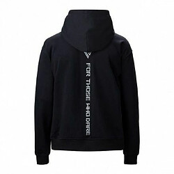 Asus Rog Hoodie CJ1001