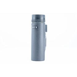 Vanguard Vesta 8x25 - Noir