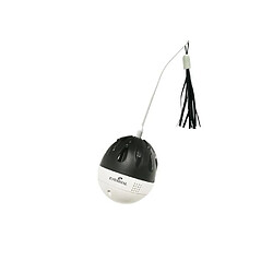 EYENIMAL Spin & Treat Ball