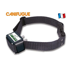 Avis Num'Axes CANIFUGUE Clôture et Collier Anti-Fugue
