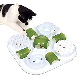 Jouet électronique enfant Cat-it