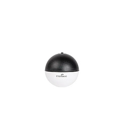 Eyenimal Rolling Ball pour Animaux
