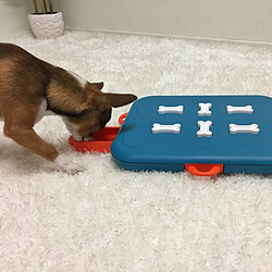 Acheter Outward Hound Dog Casino