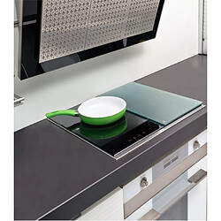 Jocca Couvre Vitrocéramique