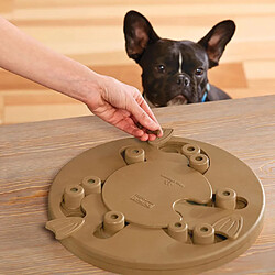 Acheter Outward Hound Puzzle Dog