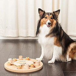Outward Hound Puzzle Dog pas cher