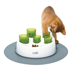 Cat-it Cat It Digger Tubes à Croquettes