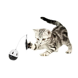 Acheter EYENIMAL Spin & Treat Ball