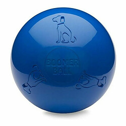 Company of Animals Boomer Bleu