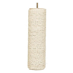 Acheter Trixie Poteau de Rechange