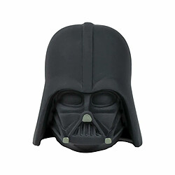 Star Wars Jouet chien