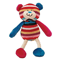 Eurovideo Vg Rosewood Nounours Nicou
