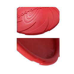 Acheter Generic Home Jouet soucoupe volante flottant rouge