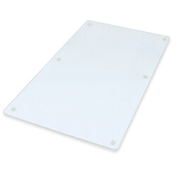 Jocca Couvre Vitrocéramique