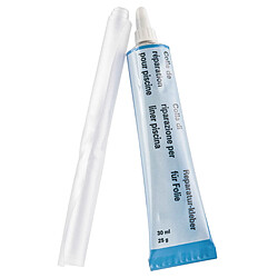 Entretien Provence Outillage