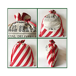 Décoration de Noël