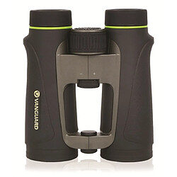Vanguard Endeavor ED IV 10x42 - Noir