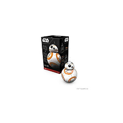 SPHERO Star Wars Force Band