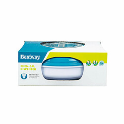 Bestway Grand DistriButeur de Chlore