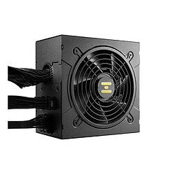 Acheter Akasa Hydro GT PRO 850W