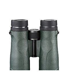 Vanguard VEO ED 10x42 - Vert