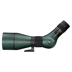 Vanguard VEO HD 80A 20-60x80 - Vert