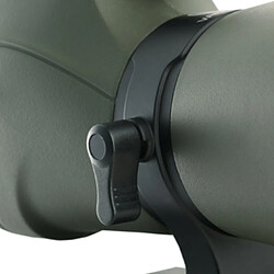 Vanguard Endeavor XF 60A 15-45x60 - Vert