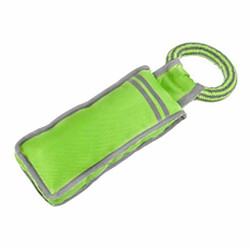 Paris Prix Jouet fitness Oxford pour chien