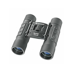 Bresser Hunter 10x25 - Noir