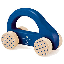 Selecta Petite Voiture Rapide