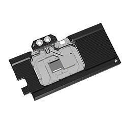 Corsair XG7 RGB 30-SERIES STRIX