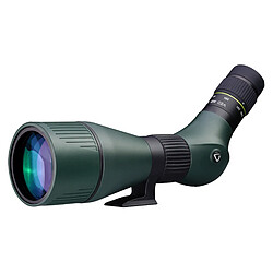 Vanguard VEO HD 80A 20-60x80 - Vert