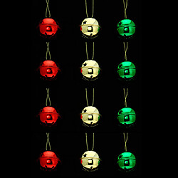 Décoration de Noël Atmosphera