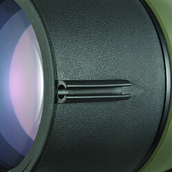 Vanguard Endeavor XF 80A 20-60x80 - Vert