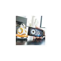 Avis SPHERO Star Wars Force Band