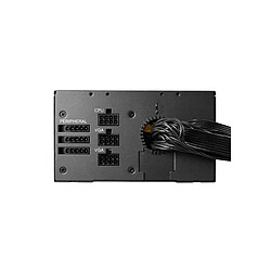 Avis Akasa Hydro GT PRO 850W