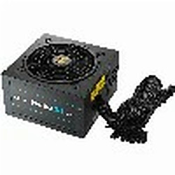 Alimentation PC Akasa