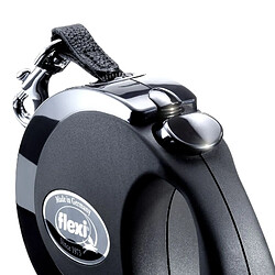 Acheter Flexi Style S Tape 3m Black