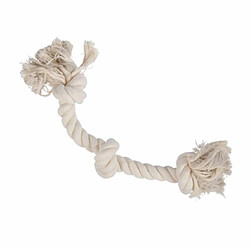 Paris Prix Jouet à Corde Slow Life