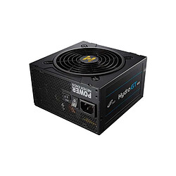 Akasa Hydro GT PRO 850W pas cher
