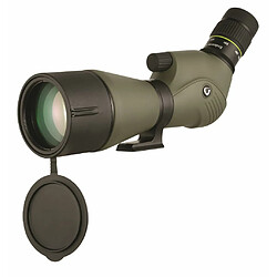 Vanguard Endeavor XF 80A 20-60x80 - Vert