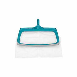 Bestway Ramasse-feuilles Fond Piscine