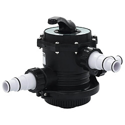 Filtration Vidaxl