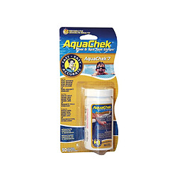 Aquachek Sélect 7 en 1